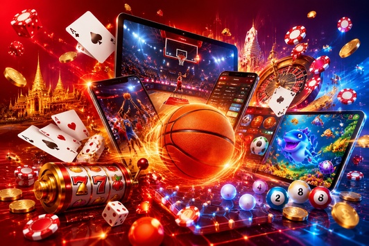 dooball66n