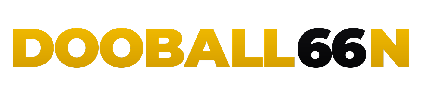 dooball66n